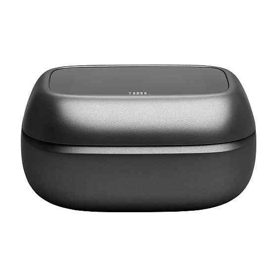 Bluetooth-гарнітура JBL Live Beam 4 Black (JBLLIVEBEAM4BLK) ( 16365 ) Харьков