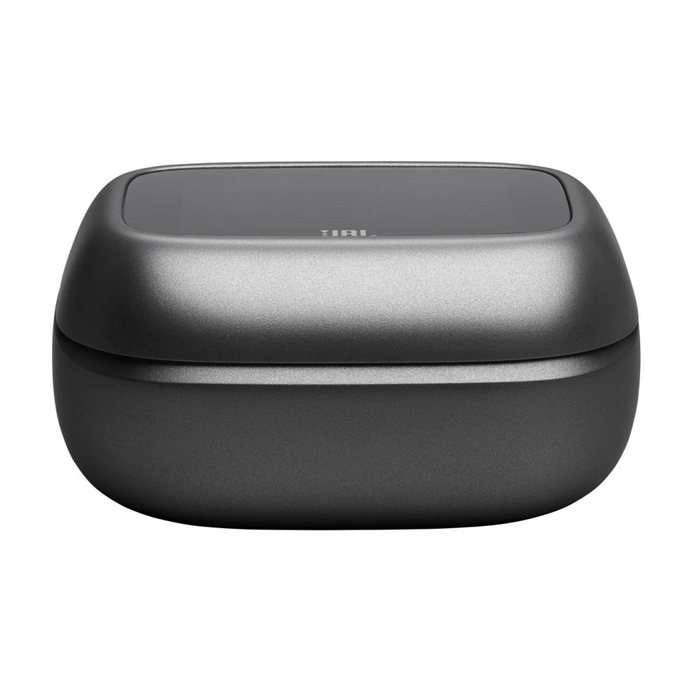 Bluetooth-гарнітура JBL Live Beam 4 Black (JBLLIVEBEAM4BLK) ( 16365 ) Харьков - изображение 6