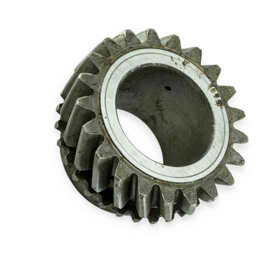 Шестерня передачи Москвич 412 3 Мукачево