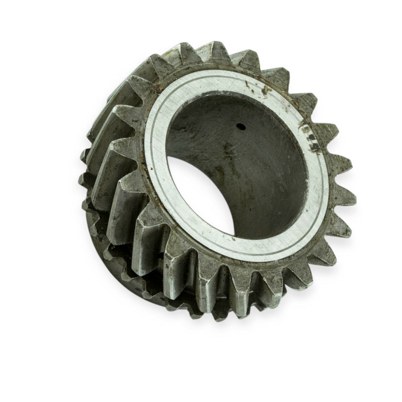 Шестерня передачи Москвич 412 3 Мукачево - изображение 1
