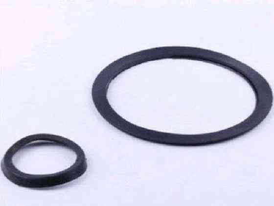 Манжет елемента, що фільтрує, мотоблок ZS/ZH1100 (15Hp) Мукачево