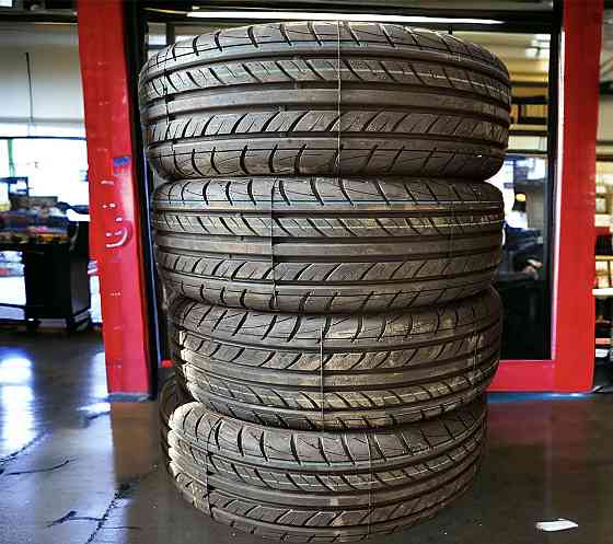Шины ROSAVA 185/65 R14 86H Киев