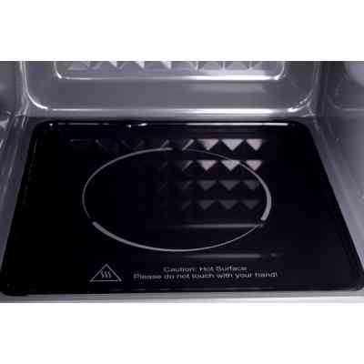 Микроволновая печь Ergo EM-2010 Винница