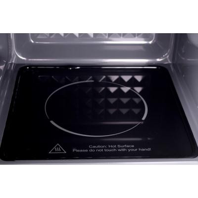 Микроволновая печь Ergo EM-2010 Винница - изображение 6