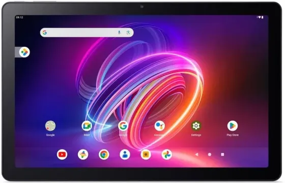 Графический планшет Acer Iconia P11-11-89UK Mediatek 11