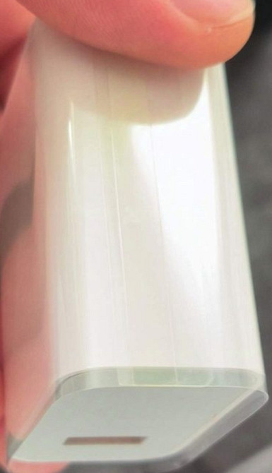 Смартфон Xiaomi Mi 10T Pro 8/128Gb. Киев - изображение 3