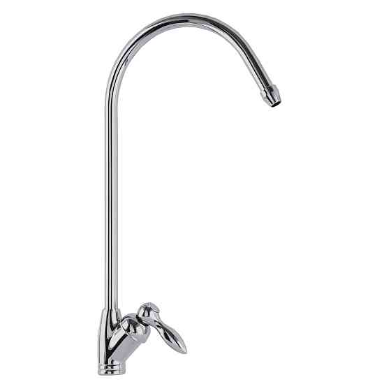 Система 3-х ступеневого очищення OasisPro BSL303 Луцк