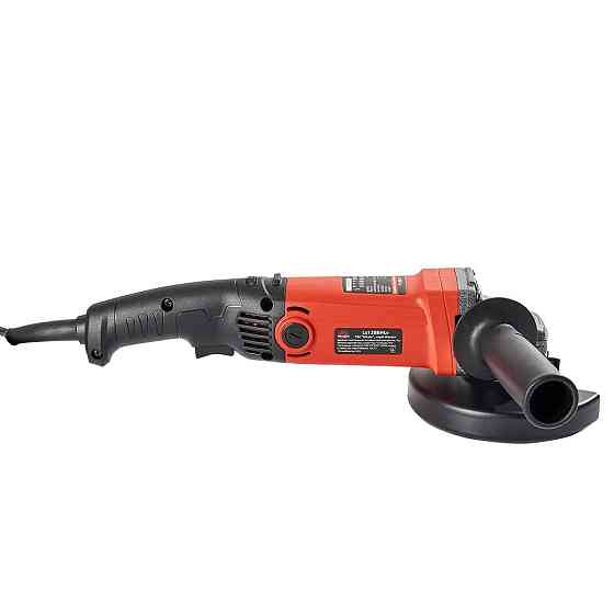 УШМ Vitals Master Ls1286HLv Харьков