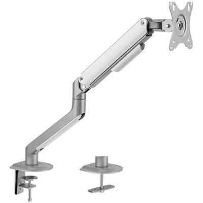 Кронштейн HiSmart HS082444 Вінниця