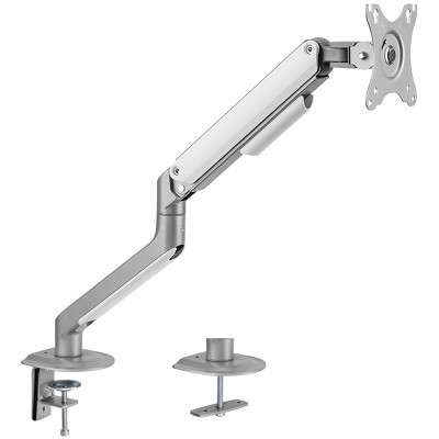 Кронштейн HiSmart HS082444 Вінниця - фото 1