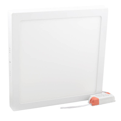 Светильник точечный Євросвітло LED-SS-225-18 4200К Винница - изображение 2