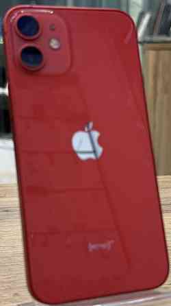 Айфон iPhone 12 Mini 128Gb. Київ