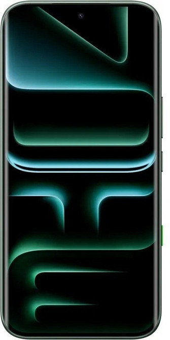 Смартфон Infinix Note Edge X6887 8/256 GB Silk Green ( 12130 ) Харків - фото 7