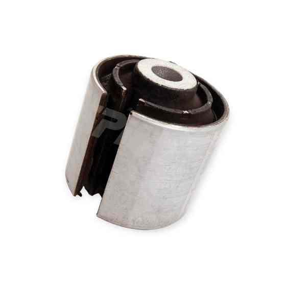 Сайлентблок заднего Audi A4, A6, A7, A8 (07-18) нижний внутренний рычага Мукачево