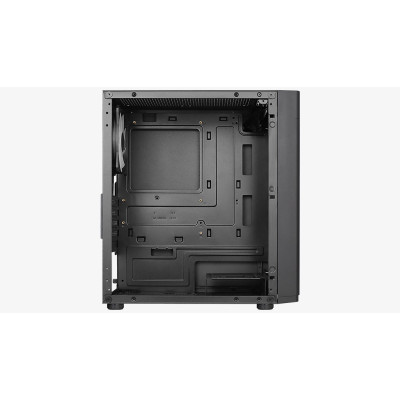 Корпус AeroCool Hexform (Hexform-G-BK-v2) Вінниця - фото 10