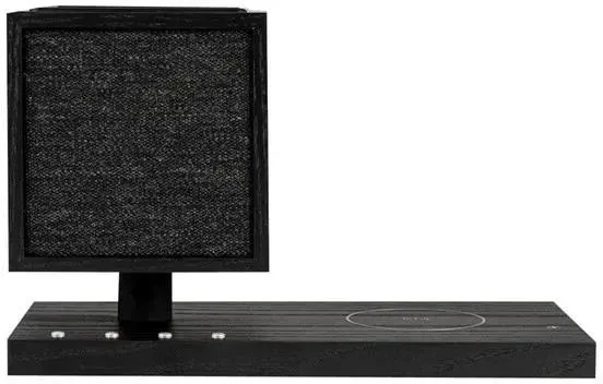 Портативная колонка Tivoli Audio ART Revive REVBLK Киев