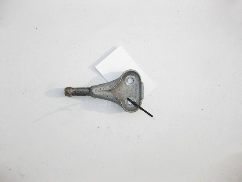 Mercedes-Benz  A2114921141 Утримувач глушника E-Class W211 CLS C219 Одесса - изображение 2