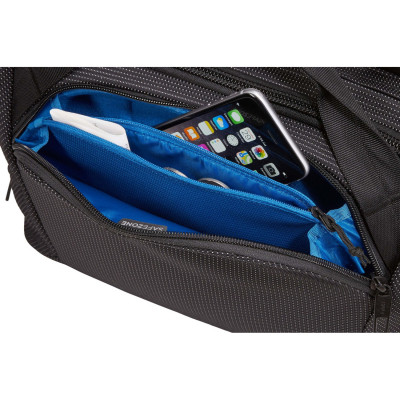 Сумка для ноутбука Thule 13.3&quot; C2LB-113 Crossover 2 Black (3203843) Вінниця - фото 3
