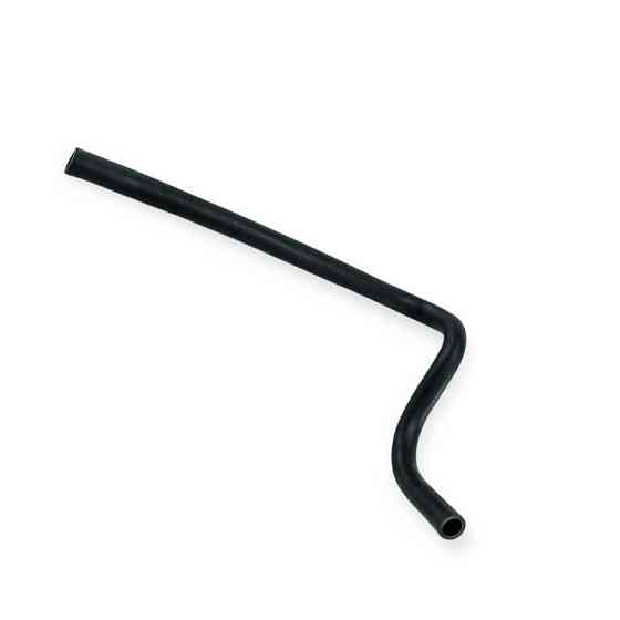 Патрубок бачка ЗАЗ 1103 Славута расширительного Мукачево