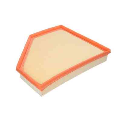 Повітряний фільтр для автомобіля Mann C28054 Вінниця