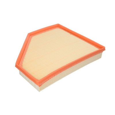 Воздушный фильтр для автомобиля Mann C28054 Винница - изображение 2