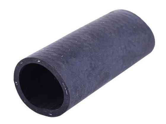 Патрубок водяний верхній двигателя TY295 мінітрактор Мукачево