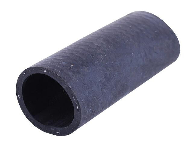 Патрубок водяний верхній двигателя TY295 мінітрактор Мукачево - фото 1