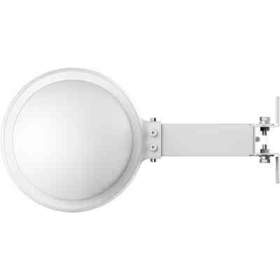 Точка доступа Wi-Fi Ruijie Networks RG-RAP6202(G) Винница