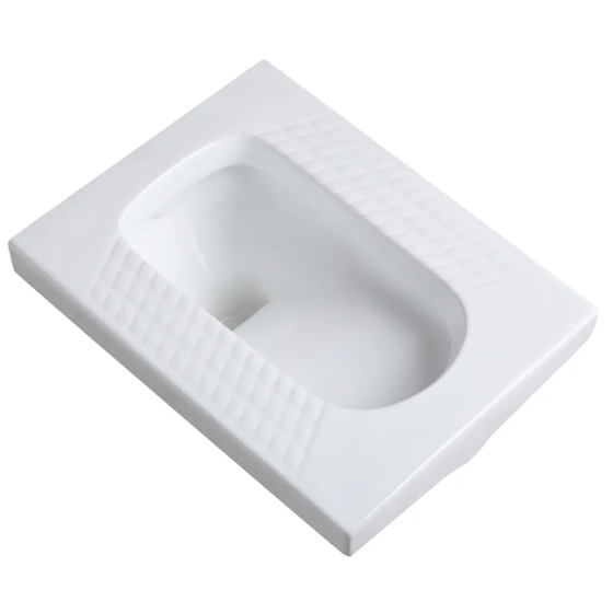 Чаша Генуя Mixxus Premium WAVE-2201 560x430x230mm з відведенням   ( MP6660 ) 25952 Харків
