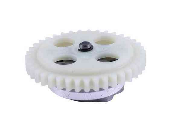 Насос оливний мотоцикл CG300 Мукачево