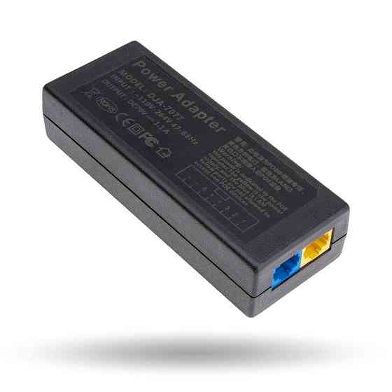 POE інжектор GV-001/04 Київ