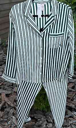 Піжама Вікторія Сікрет Victoria Secret ориг РОЗНІЦА-ОПТ Київ