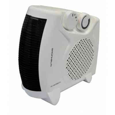 Обігрівач Grunhelm FH-06 Вінниця