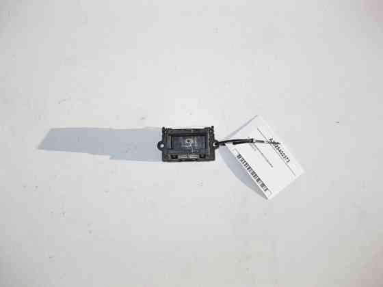 Mercedes-Benz  A2025402373 Корпус діагностичного роз'єму Одеса