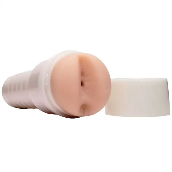 Мастурбатор Fleshlight Girls: Mia Malkova - Boss Level, зі зліпка попки, дуже ніжний Львів