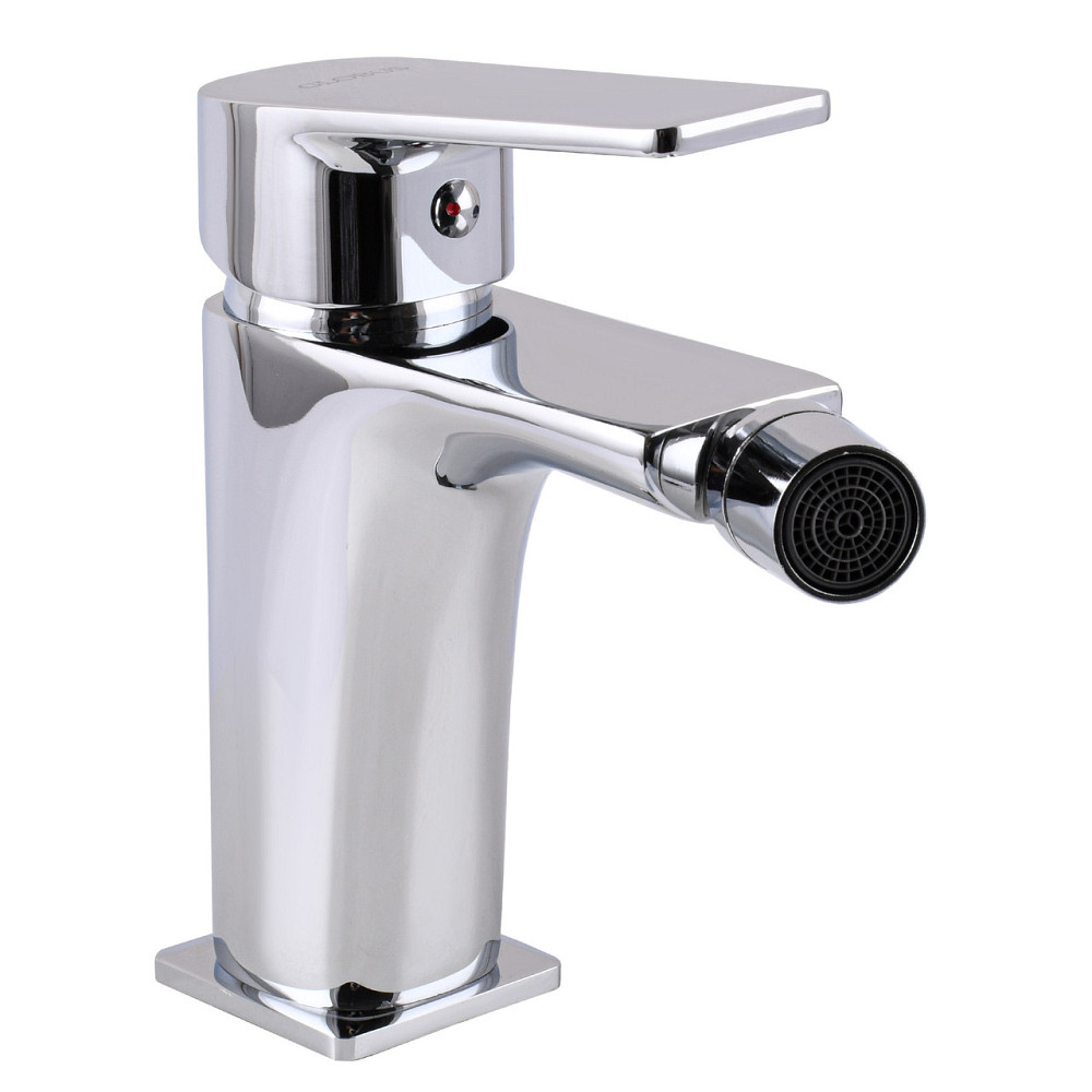 Смеситель для биде Globus Lux BONN GLB-0106 (000028503) Киев - изображение 6