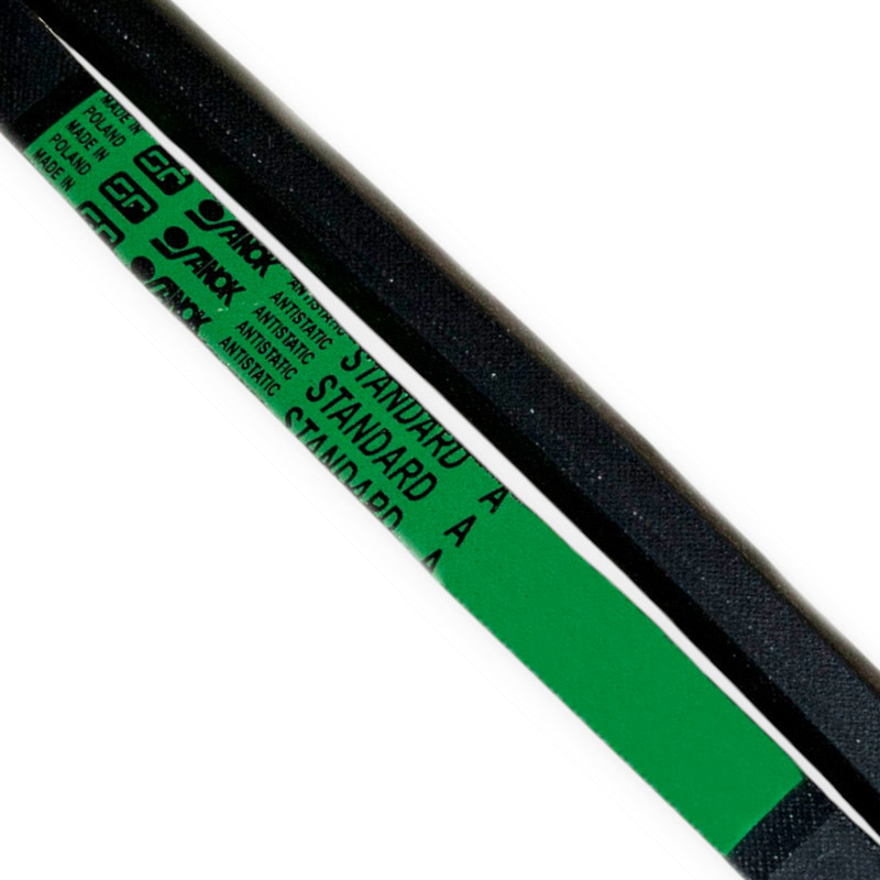 Ремінь А-1040 Мукачево - фото 1