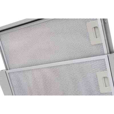 Вытяжка кухонная Hansa OTP6233IH Винница