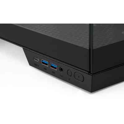 Корпус Vinga Request Винница