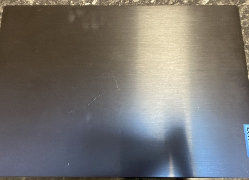 Ноутбук Lenovo IdeaPad L340-15IRH Gaming(i5-9300H/GTX 1650) Київ - фото 7