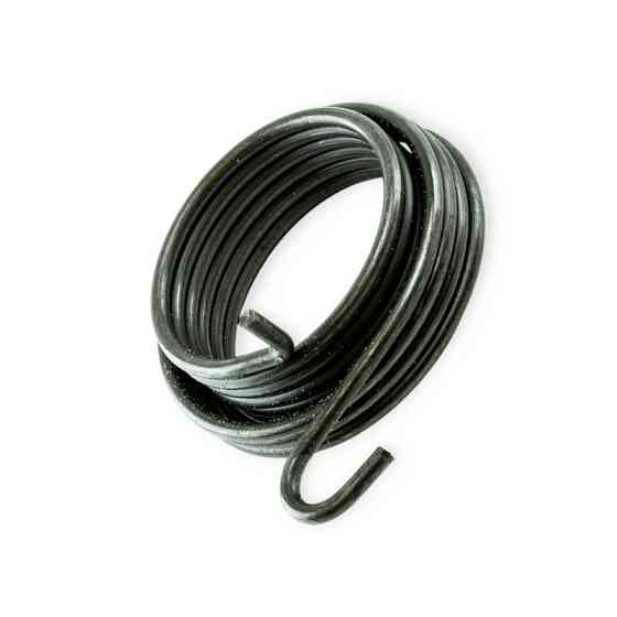 Пружина скутер Ямаха Джог кикстартера Мукачево