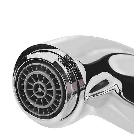 Змішувач для раковини Grohe BauClassic S-Size 23162000 Київ