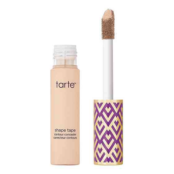Коректор Shape Tape™, 22N light neutral + net 10 ml / 0.3381 Fl. Oz. Слов'янськ
