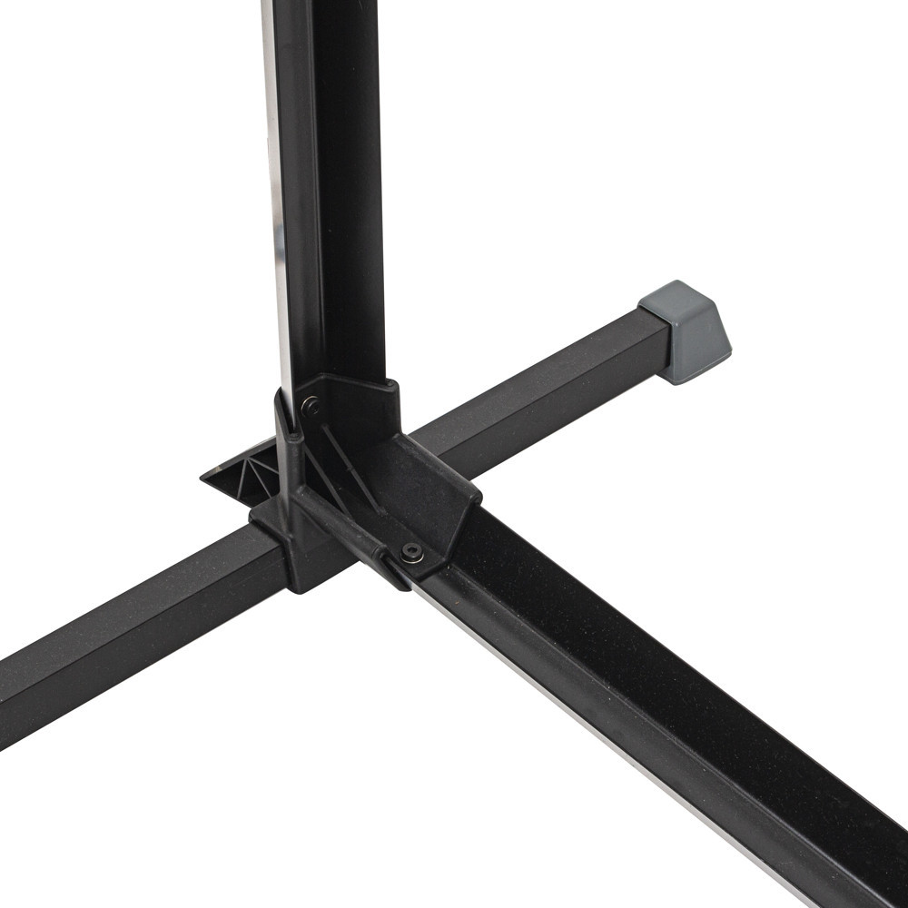 Велосипедна стійка inSPORTline Bikestile Київ - фото 7