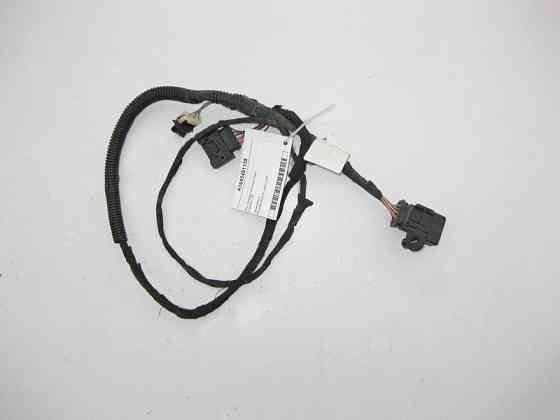 Mercedes-Benz  A1645401135 Джгут електропроводки паливного бака GL X164 Одесса