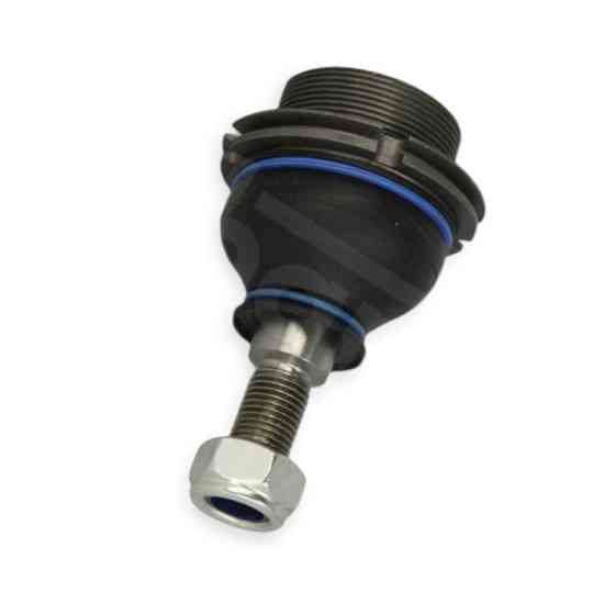 Шаровая Citroen C5 III, Peugeot 407 04- опора Мукачево