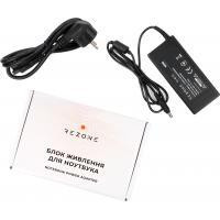 Блок живлення до ноутбуку Rezone Samsung 90W 19V 4.74А 5.5*3.0 (RZPSSM90195530) Киев - изображение 1