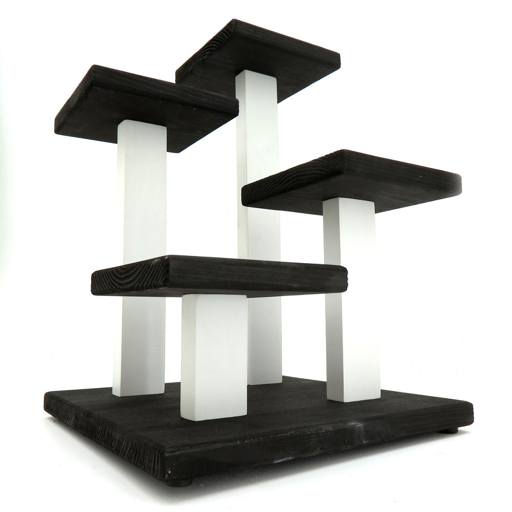 Подставка для цветов 