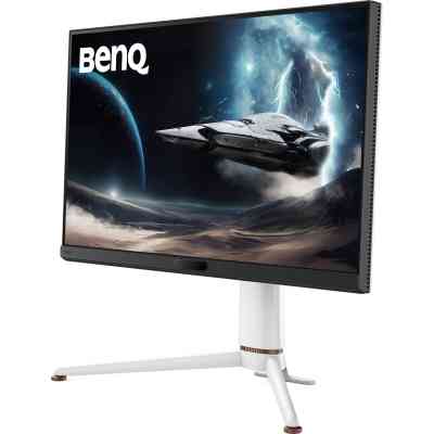 Монитор BenQ EX271Q Винница