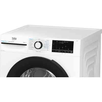 Стиральная машина Beko BM3WFSU48435WB Винница